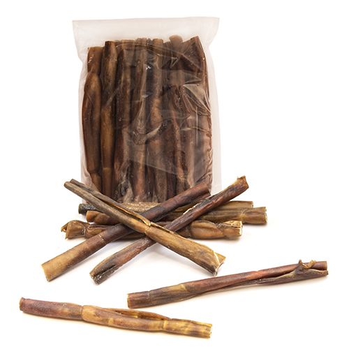 Collagen Sticks
