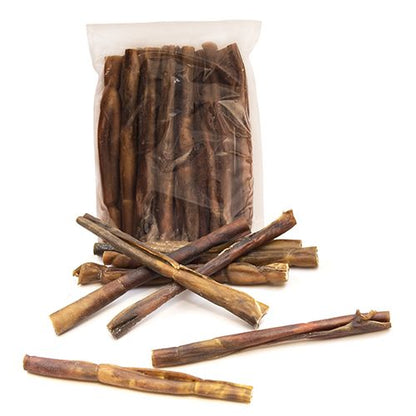 Collagen Sticks