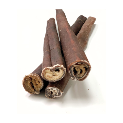 Collagen Sticks